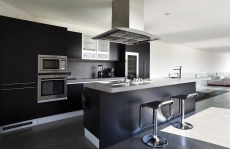 House Apartment For Sale In Beylikduzu thumb #1